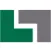 Landmark Title Agency