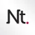 Nettala