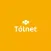Tólnet