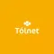 Tólnet