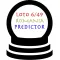 LotoPredictor