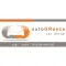 autoGReece