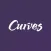 Curves Greece