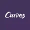 Curves Greece