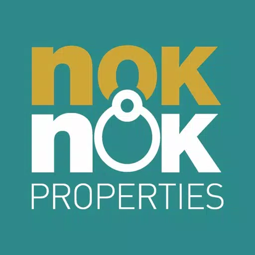 Nok Nok Properties Nok Nok Properties