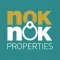Nok Nok Properties