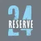 Reserve24