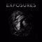 Exposures