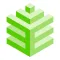Focus Tree – Focus Timer
