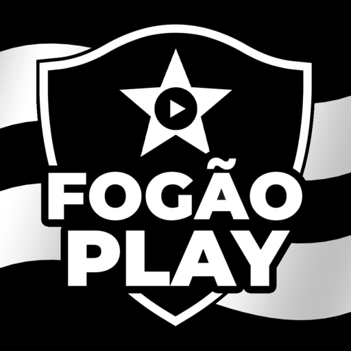 Fogão Play