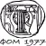 FOM Games EN
