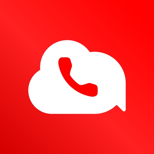 Dialogue Softphone Dialogue Softphone