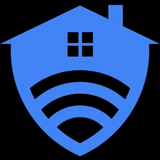 Lockit VPN Fast VPN