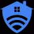 Lockit VPN Fast VPN
