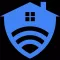 Lockit VPN Fast VPN