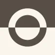 Fonta - Little Design Studio