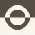 Fonta - Little Design Studio