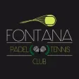 Fontana Padel Tennis Club