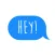 Fontastic - real fonts.