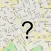 Place Recorder