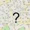 Place Recorder
