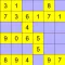 NumberGrid