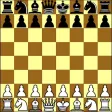 Remote Chess