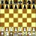 Remote Chess