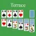 Terrace Solitaire