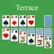 Terrace Solitaire