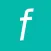Fonts & Keyboards Pro