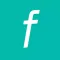 Fonts & Keyboards Pro