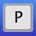 The Prisoner's Keyboard