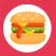 FoodHelper Pro