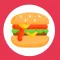 FoodHelper Pro