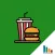 Calories: Food Intake Analyser