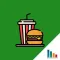 Calories: Food Intake Analyser