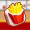Food Jam!