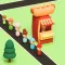 Perfect Queue 3D