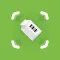 Food scanner: gluten, allergen