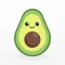 Calorie Counter: Food Tracker