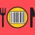Food Origin