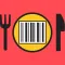 Food Origin