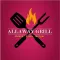 Allaway Grill