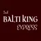 Balti King Express 2