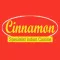 Cinnamon Ipswich