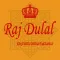 Raj Dulal