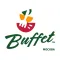 Buffet Cafe Москва
