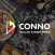 Conno Санкт-Петербург