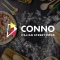 Conno Санкт-Петербург